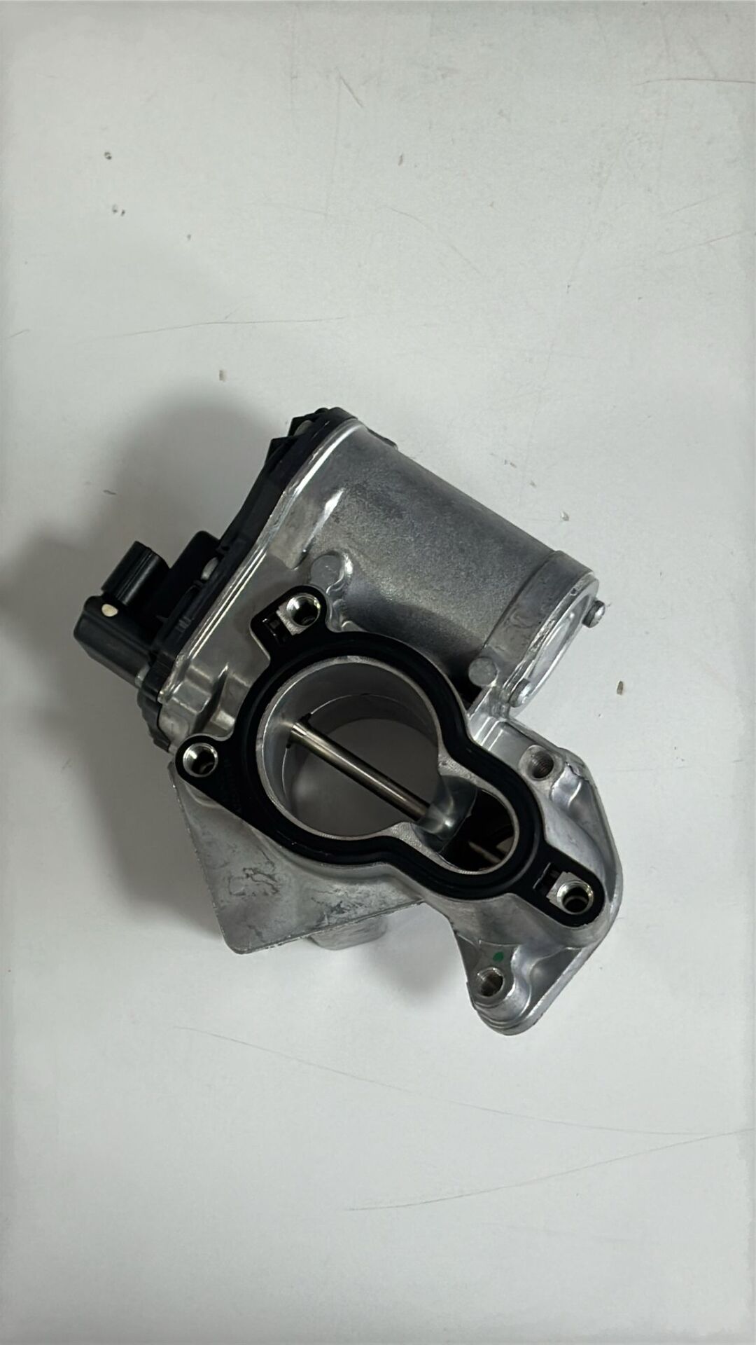 MASTER III EGR 147105543R