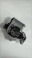 MASTER III EGR 147105543R