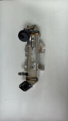 MASTER III EGR SOĞUTUCU CE19000P