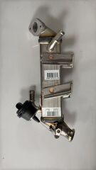 MASTER III EGR SOĞUTUCUSU 147356011R