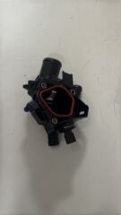 MASTER III EURO 6 ÇİFT TURBO 110604371R