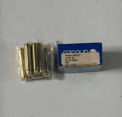 MASTER III GAYD VG2818