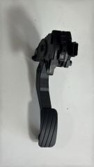 MASTER III GAZ PEDALI 180107523R