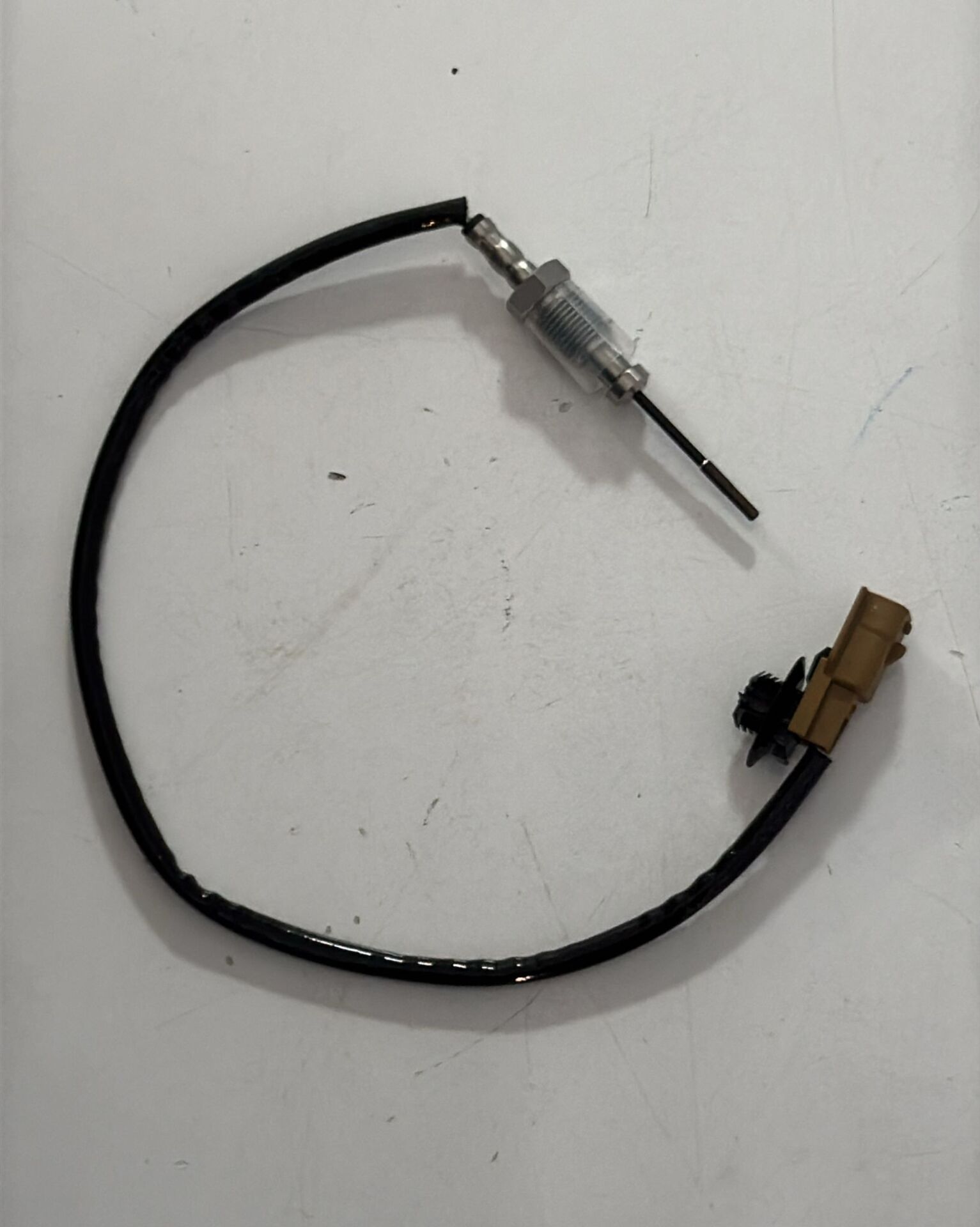 MASTER III ISI MÜŞÜRÜ 33110