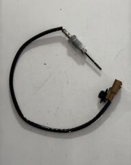 MASTER III ISI MÜŞÜRÜ 33110