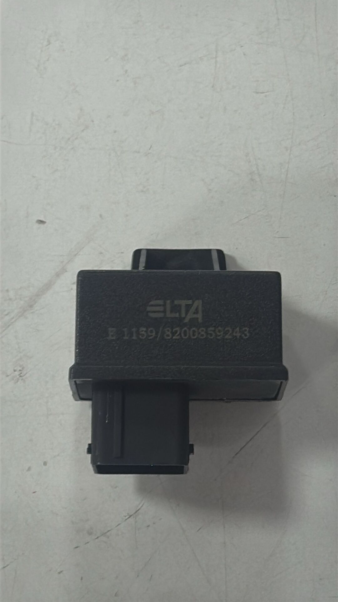 MASTER III KIZDIRMA ROLESİ E1159