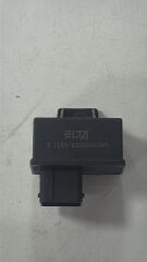 MASTER III KIZDIRMA ROLESİ E1159