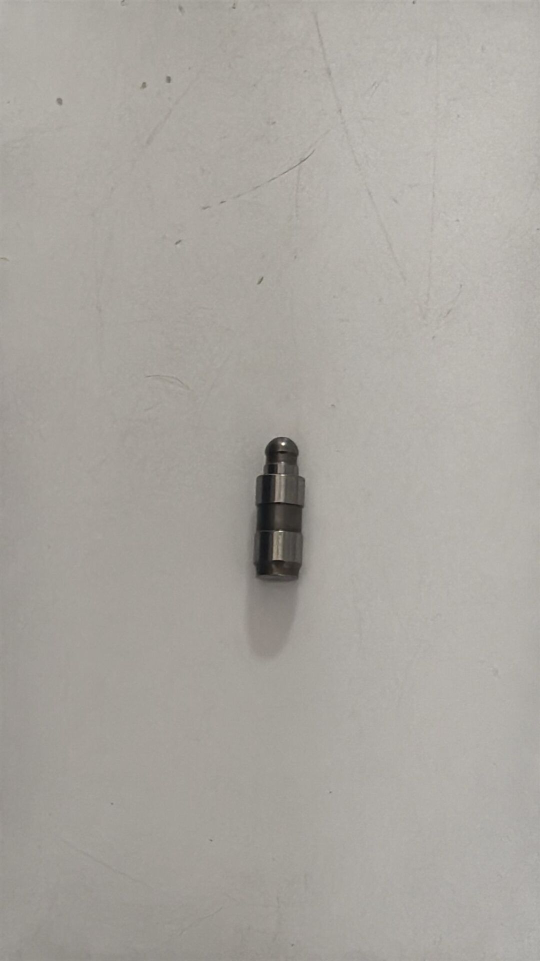 MASTER III KURŞUN 400-820-7199