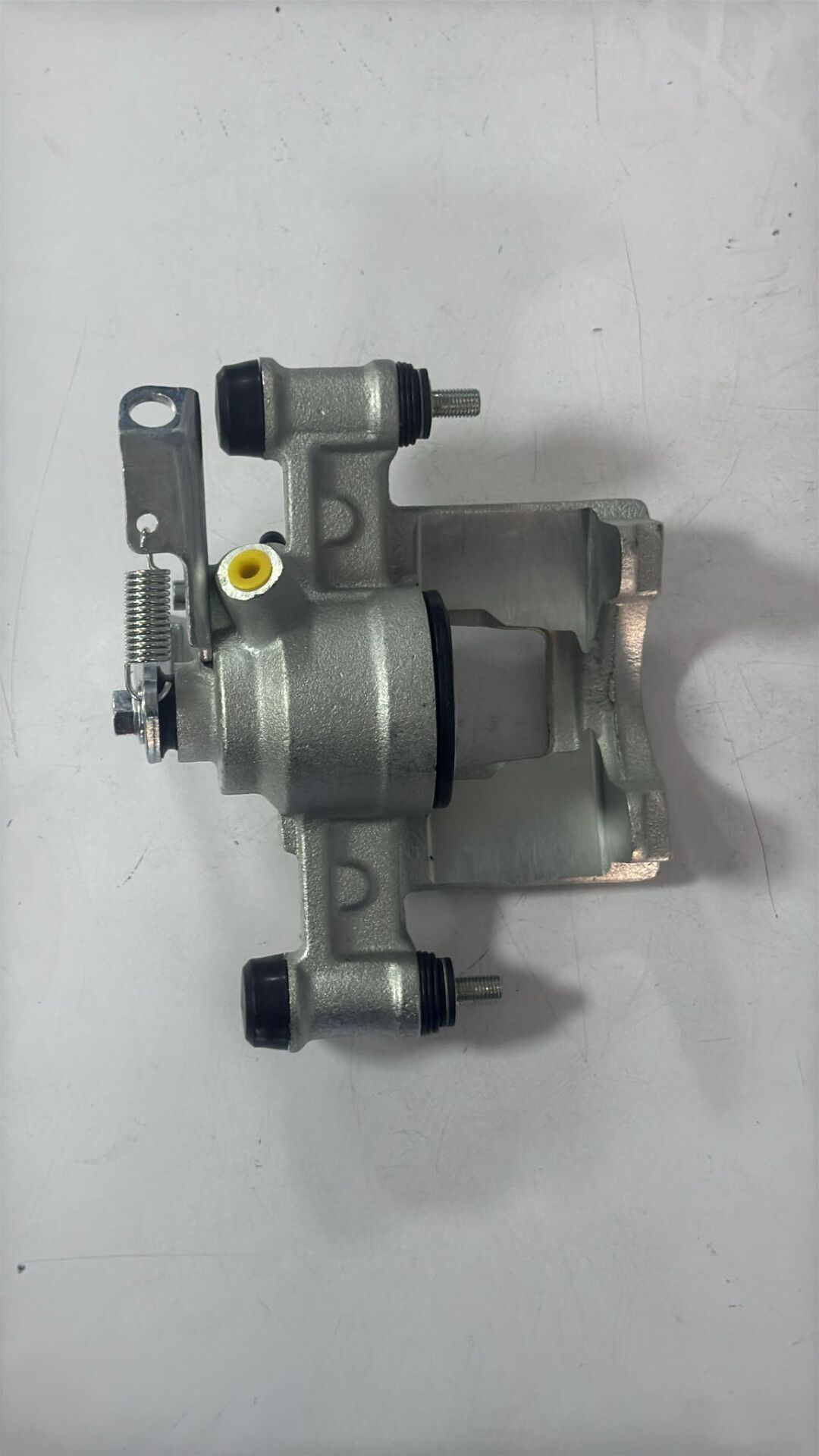 MASTER III ÖN KALİPER WBC1018