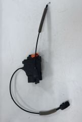 MASTER III ÖN KAPI KİLİDİ DAK3094
