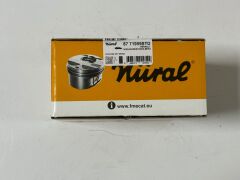 MASTER III PİSTON SEGMAN 8771959STD