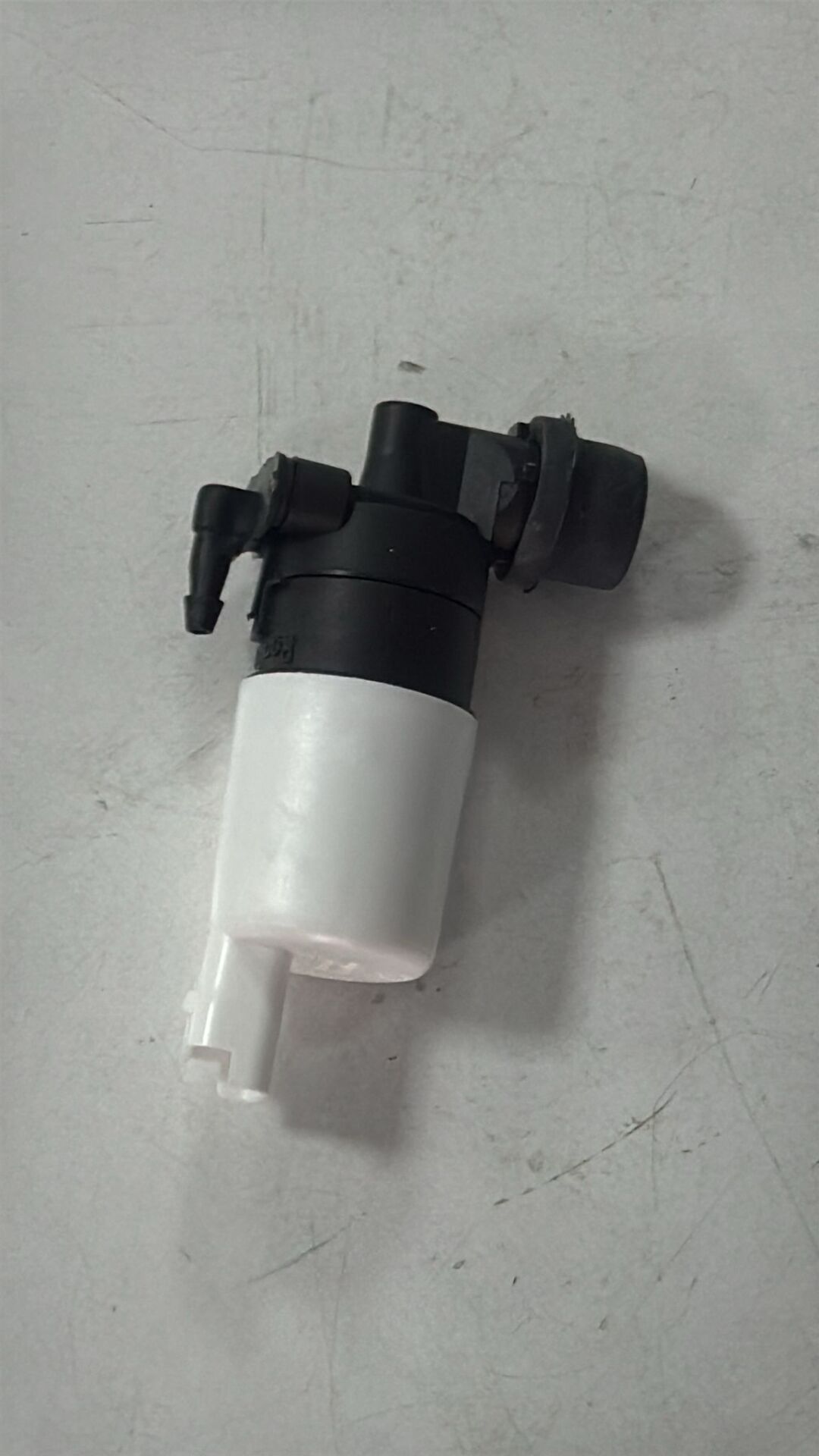 MASTER III SU MOTORU RCW014390