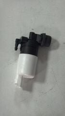 MASTER III SU MOTORU RCW014390