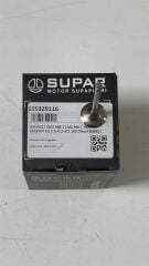 MASTER III SUBAP 105329116
