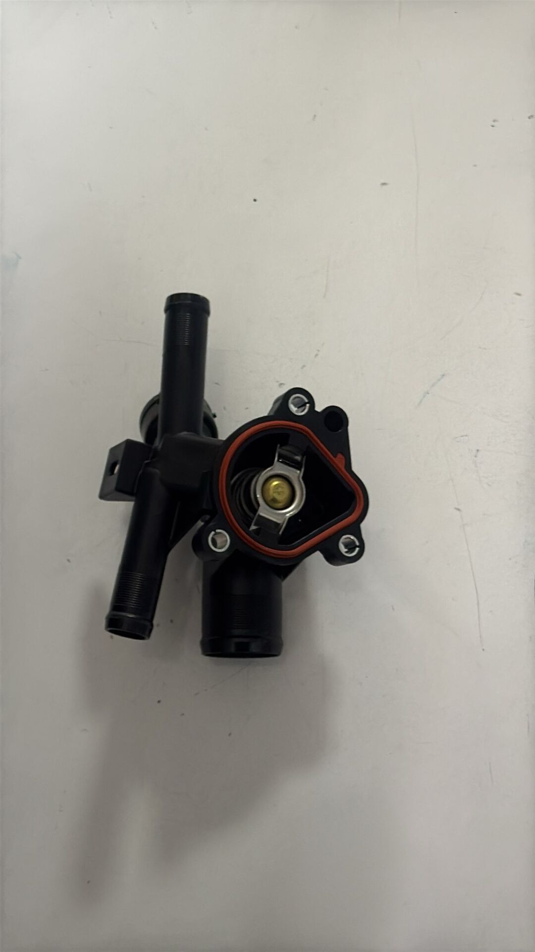 MASTER III TERMOSTAT 8200978549