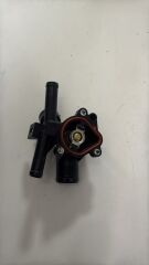 MASTER III TERMOSTAT 8200978549