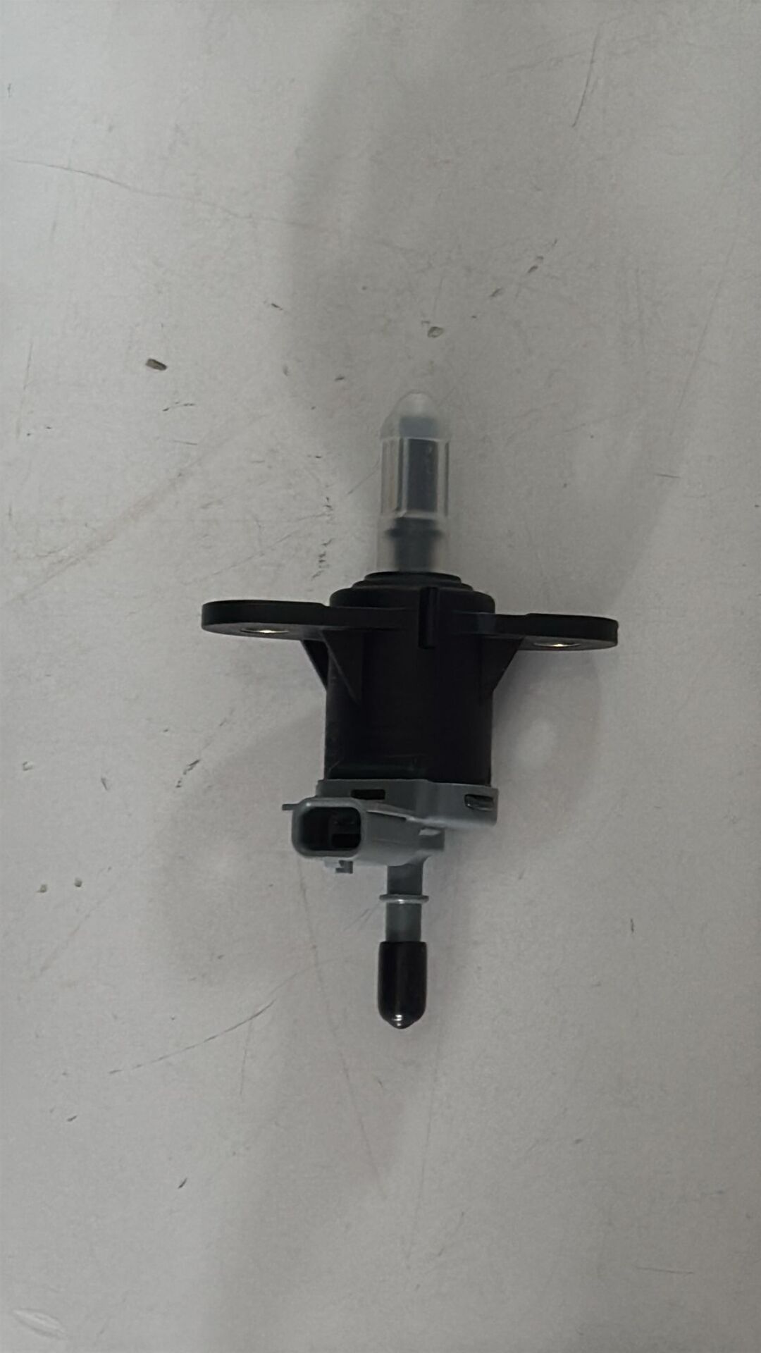 MASTER III TURBO BASINÇ VALFİ 208853765R