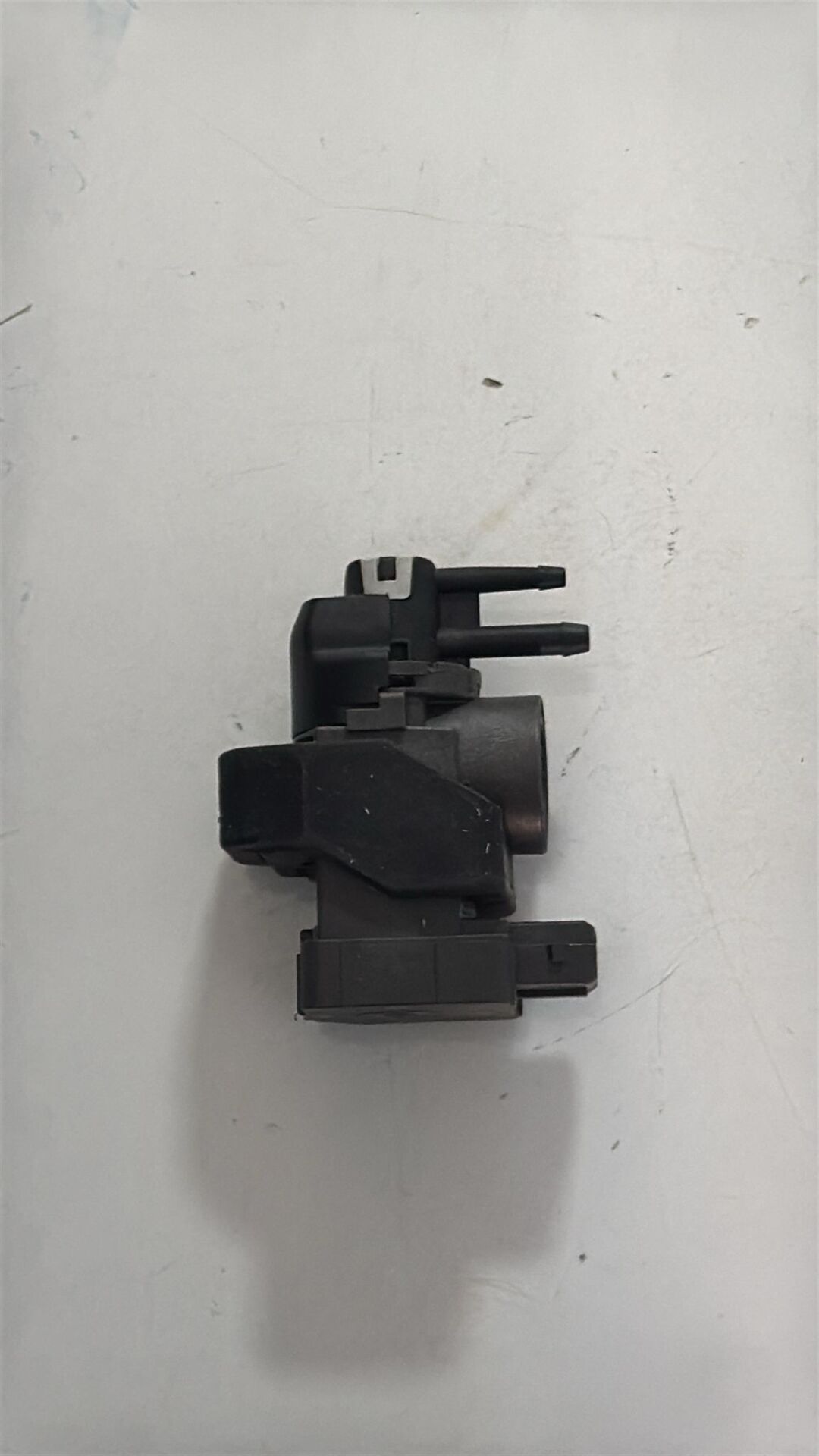 MASTER III TURBO VALFİ 5314370