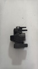 MASTER III TURBO VALFİ 5314370