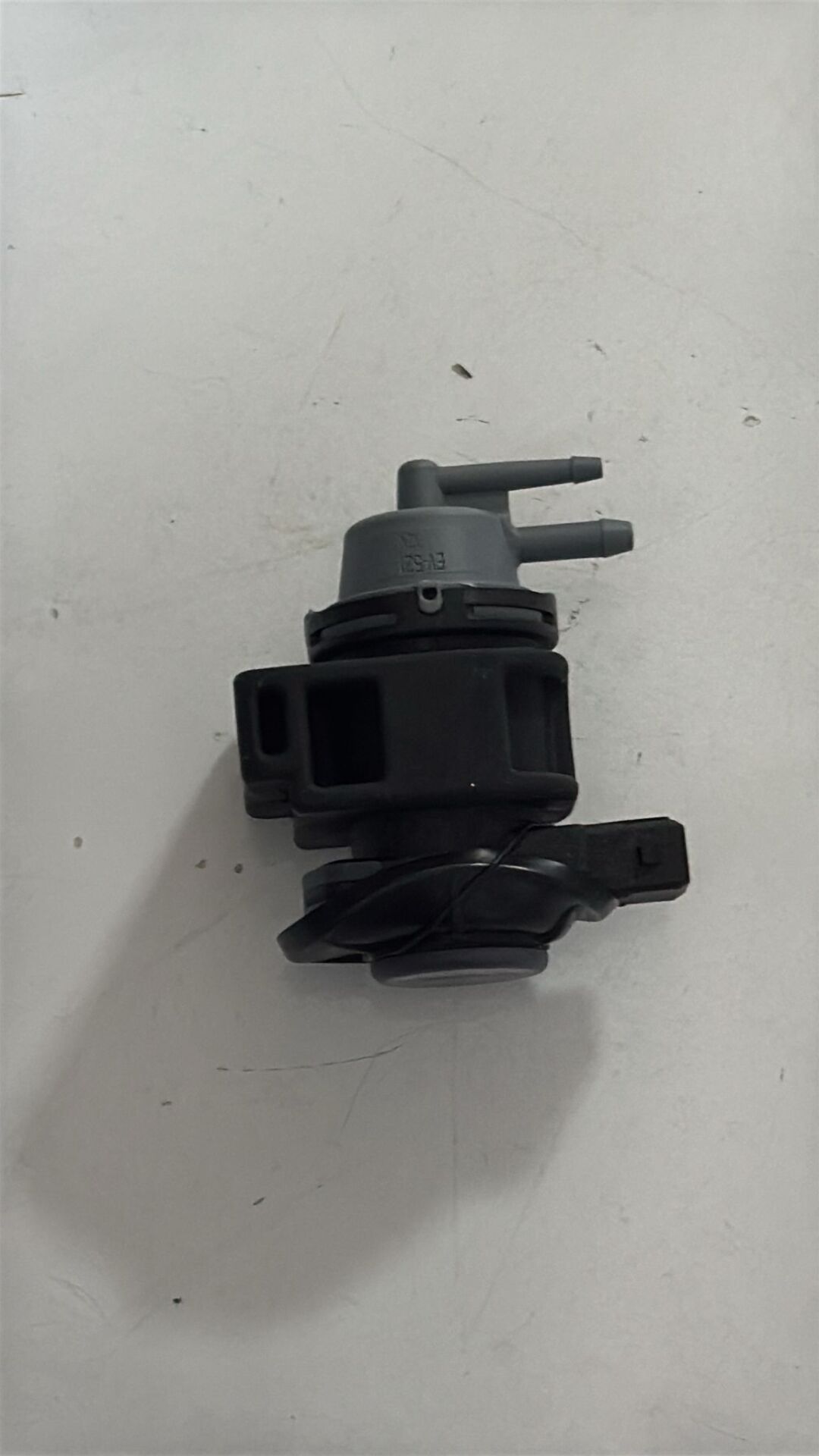 MASTER III TURBO VALFİ 8200661049