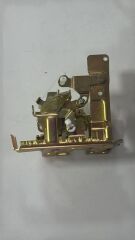 MASTER ORTA BAGAJ KİLİDİ DAK3089
