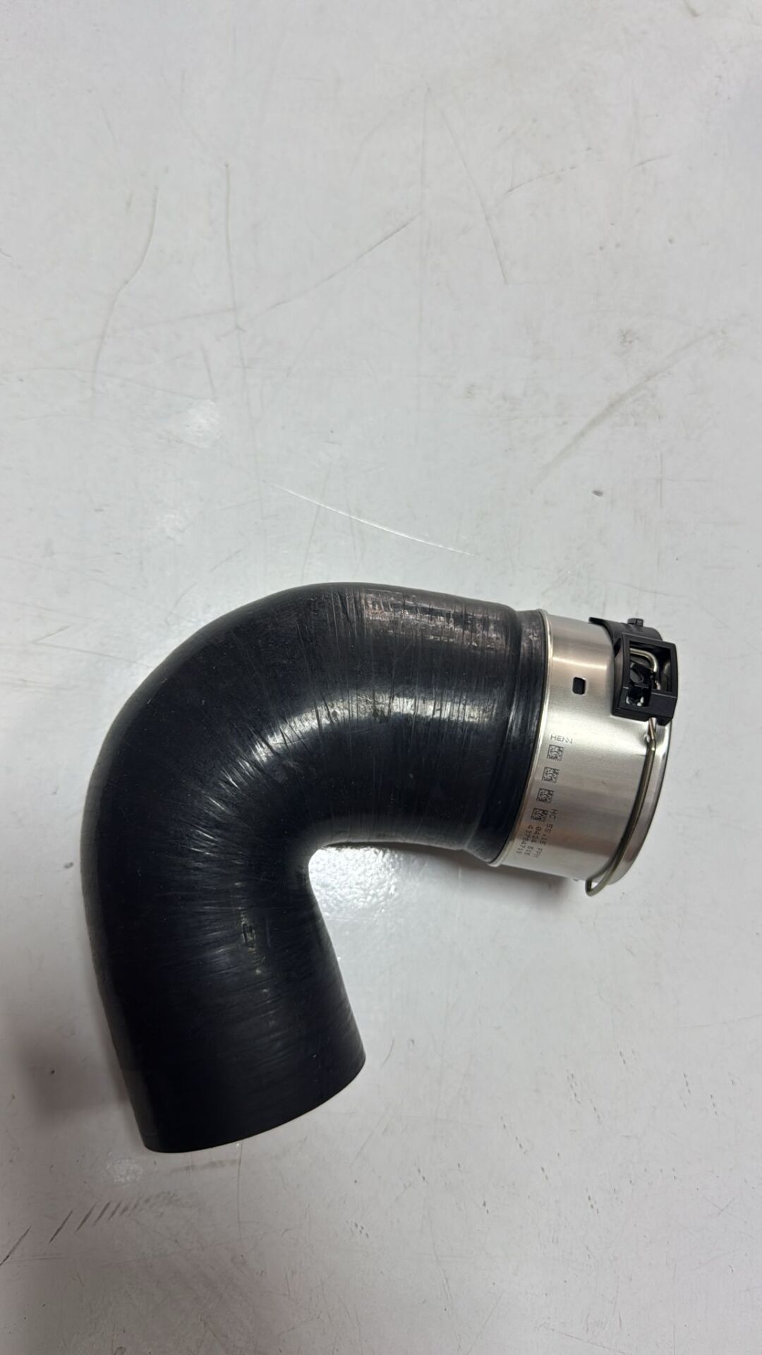 MASTER TURBO HORTUMU 12712
