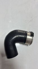 MASTER TURBO HORTUMU 12712