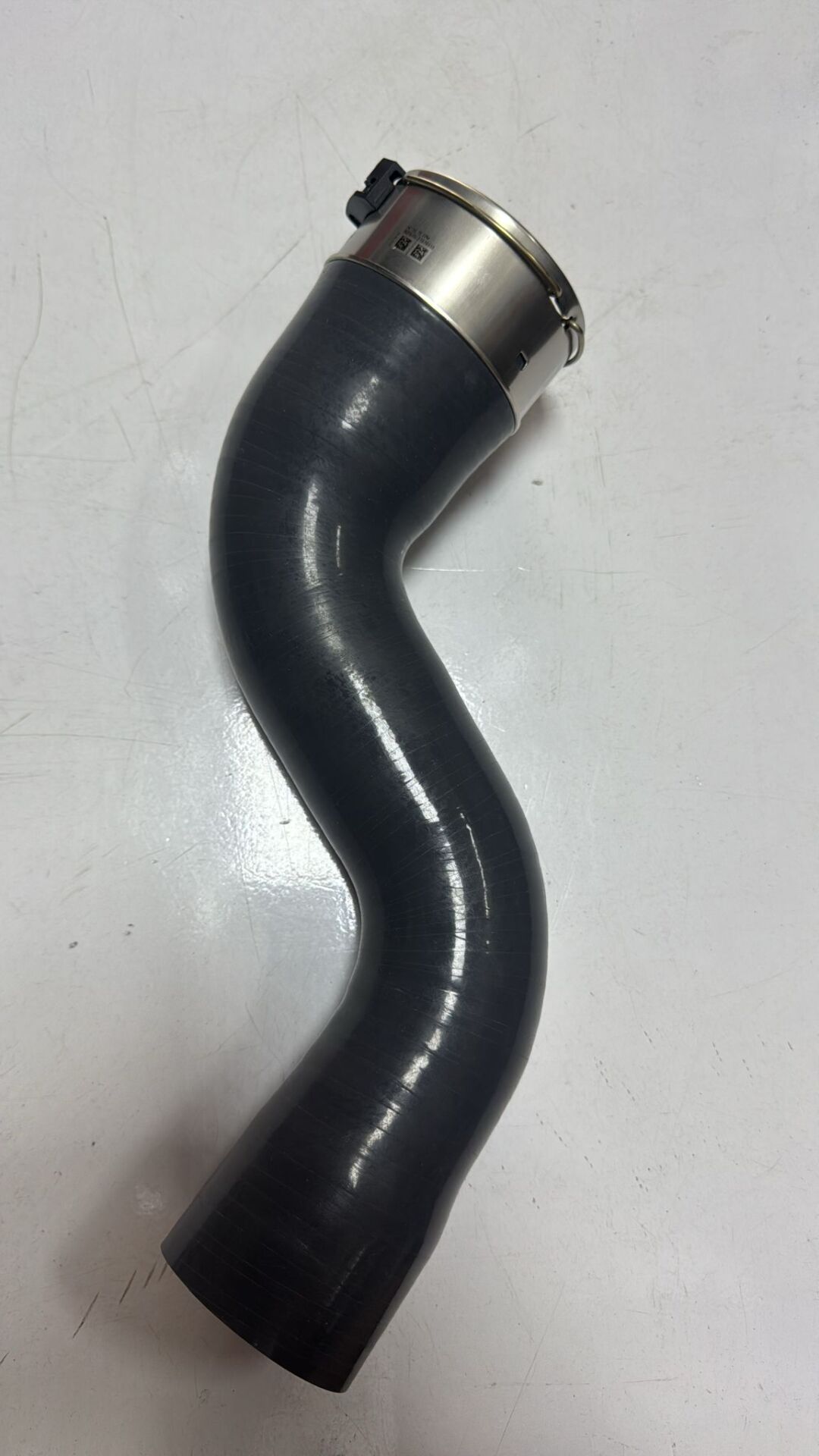 MASTER TURBO HORTUMU 11474