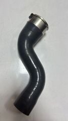 MASTER TURBO HORTUMU 11474