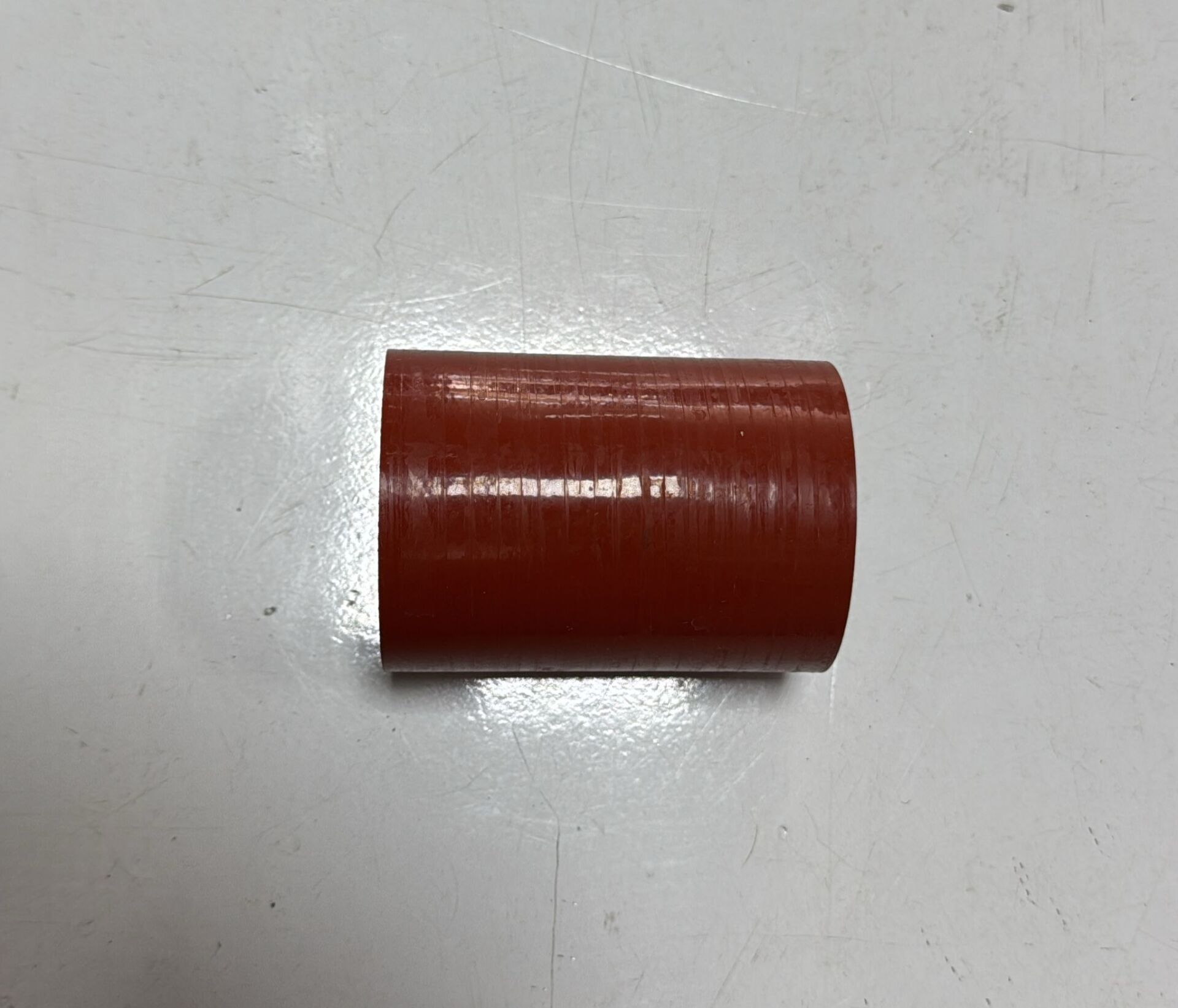 MASTER TURBO HORTUMU 12760