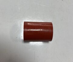 MASTER TURBO HORTUMU 12760