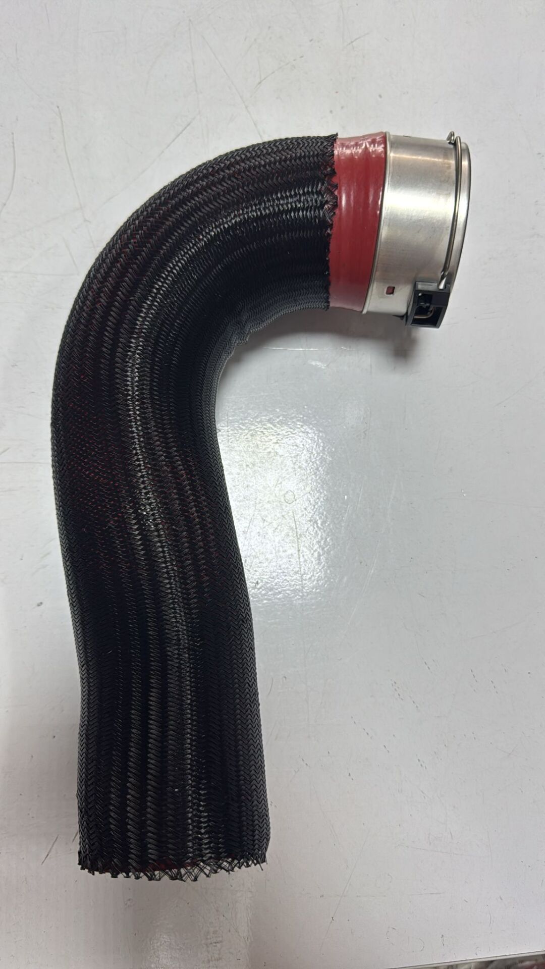 MASTER TURBO HORTUMU 12761