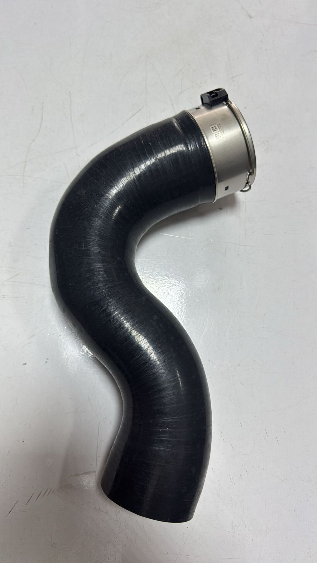MASTER TURBO HORTUMU 12778