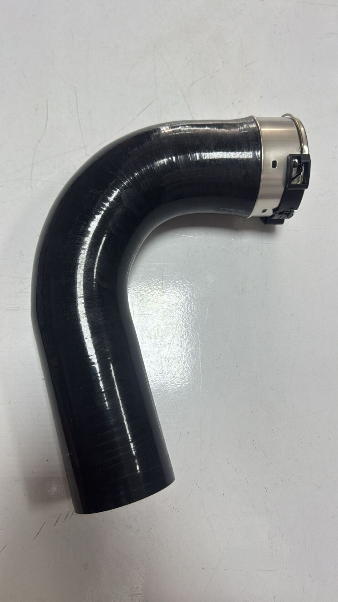 MASTER TURBO HORTUMU 12779