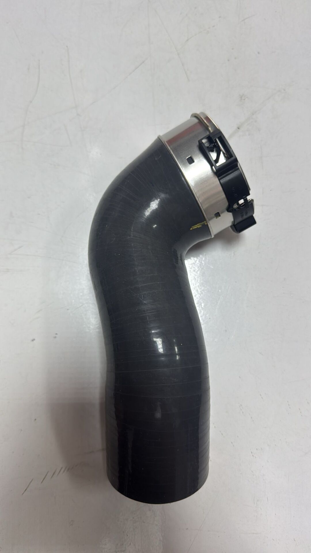 MASTER TURBO HORTUMU 12780