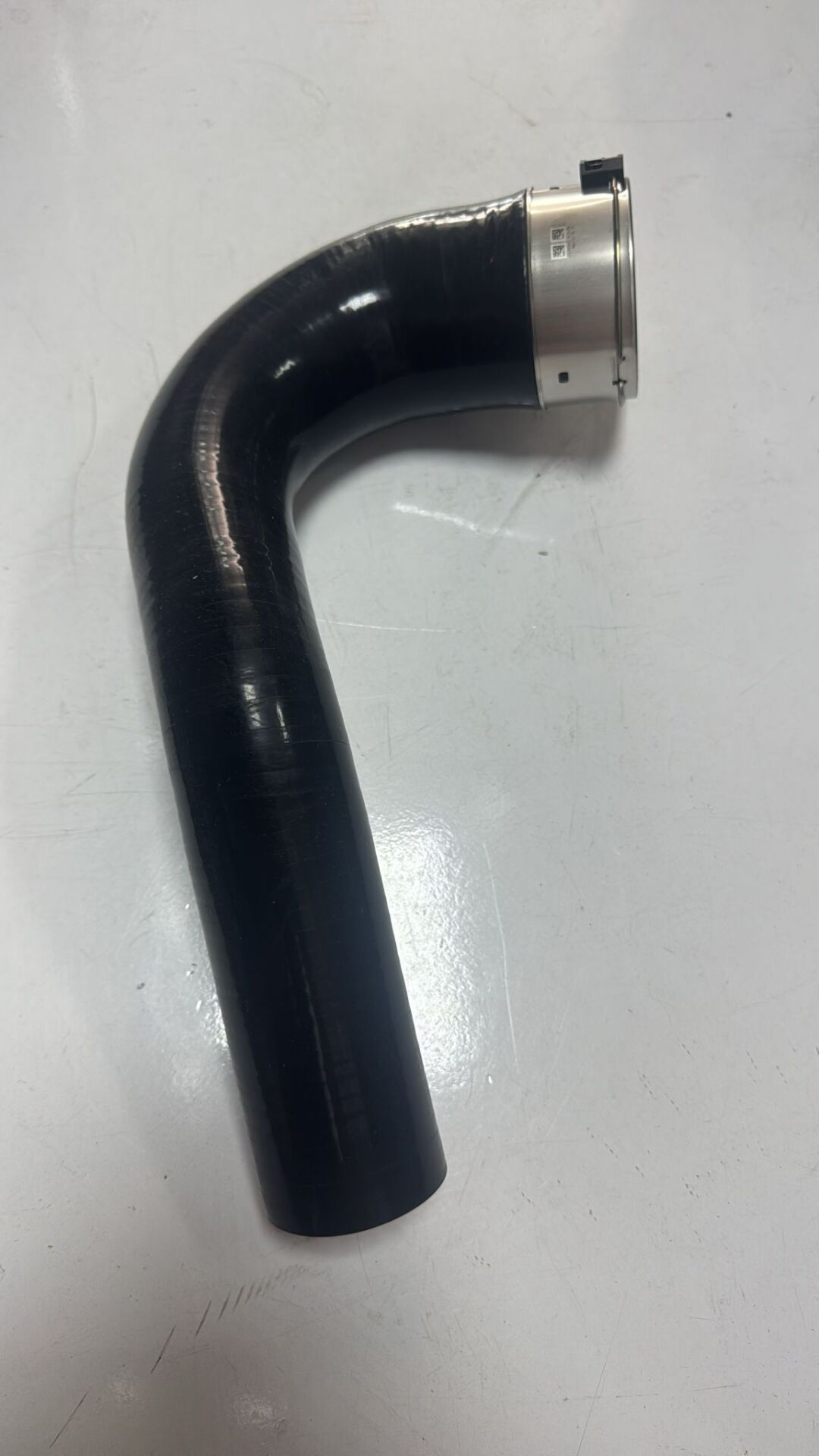 MASTER TURBO HORTUMU 12781