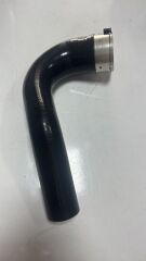 MASTER TURBO HORTUMU 12781