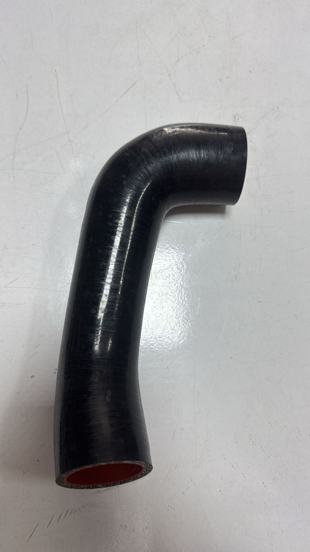 MASTER TURBO HORTUMU 12785