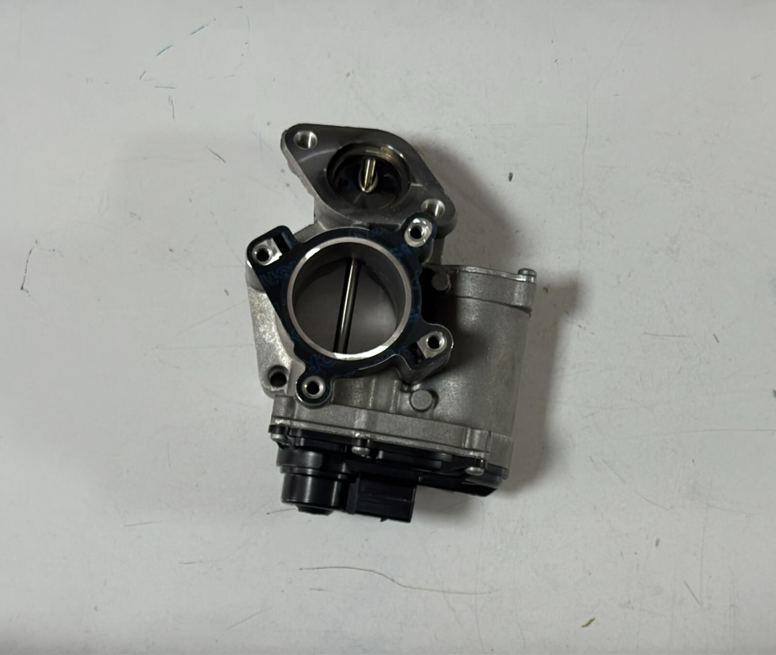 TRAFIC 2.0 EGR 8200797706