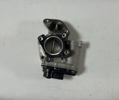 TRAFIC 2.0 EGR 8200797706