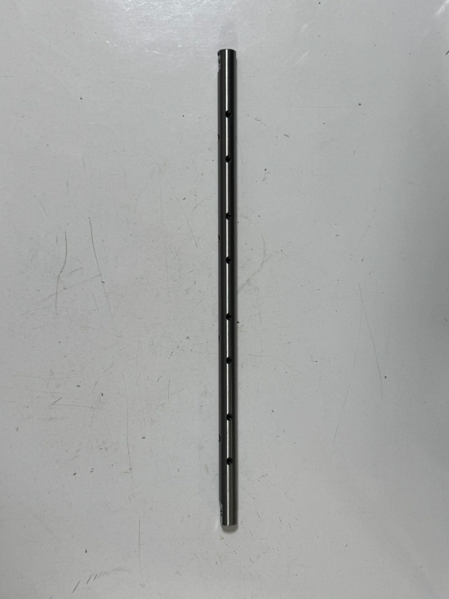 MASTER II KÜLBÜTÖR MİLİ 421606