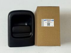 MASTER II ARKA KAPI KOLU 7700352433