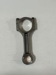 MASTER II PİSTON KOLU BYM0913