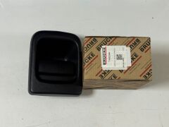 MASTER II SAĞ KAPI KOLU 7700352489