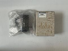 MASTER III AKİŞMETRE 8200914647