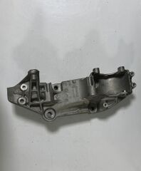 MASTER III ALTERNATÖR SPORTU 117103703R