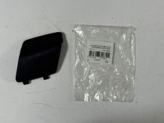 MASTER III ÇEKİ DEMİR KAPAK DK1904