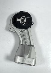 MASTER III ÇİFT TEKER SOL MOTOR KULAK 538B31