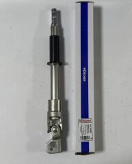 MASTER III DİREKSİYON MAFSALI BSC900001