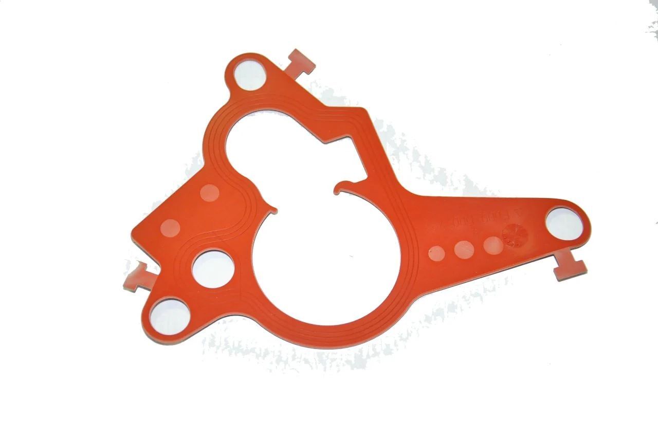MASTER III VAKUM CONTA 7701062206